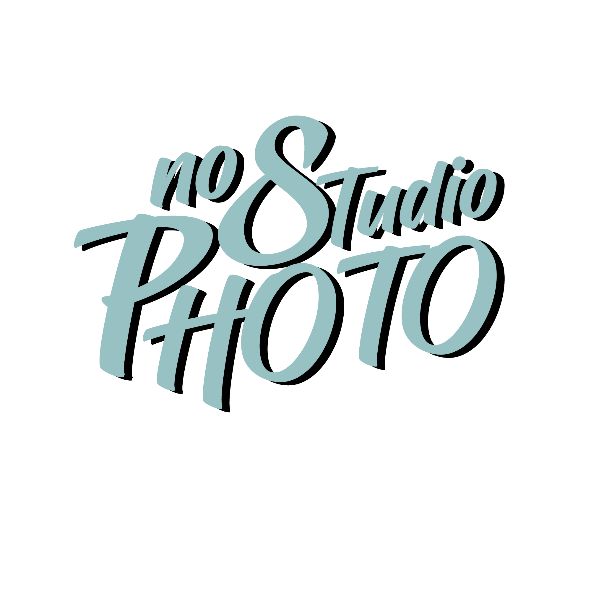 no Studio Photo