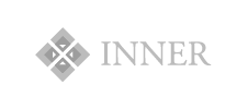 logo_03-1-1