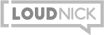 logo_04-1