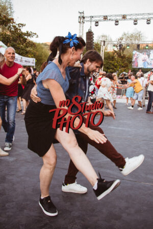 Foto Festival Swing – 18/7