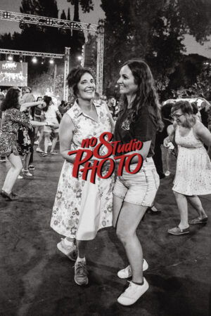 Foto Festival Swing – 18/7