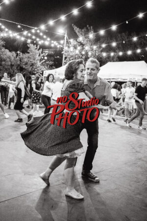 Swing Swing
