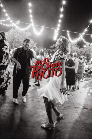 Swing 18/7 – Bailando con estilo