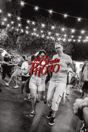 Recuerdo Festival Swing – 18 julio