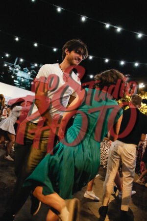 Swing Granada 2025