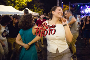 Swing Granada 2025