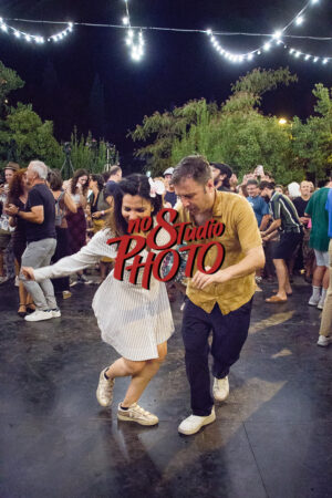 Swing Monachil 2025 19 Julio
